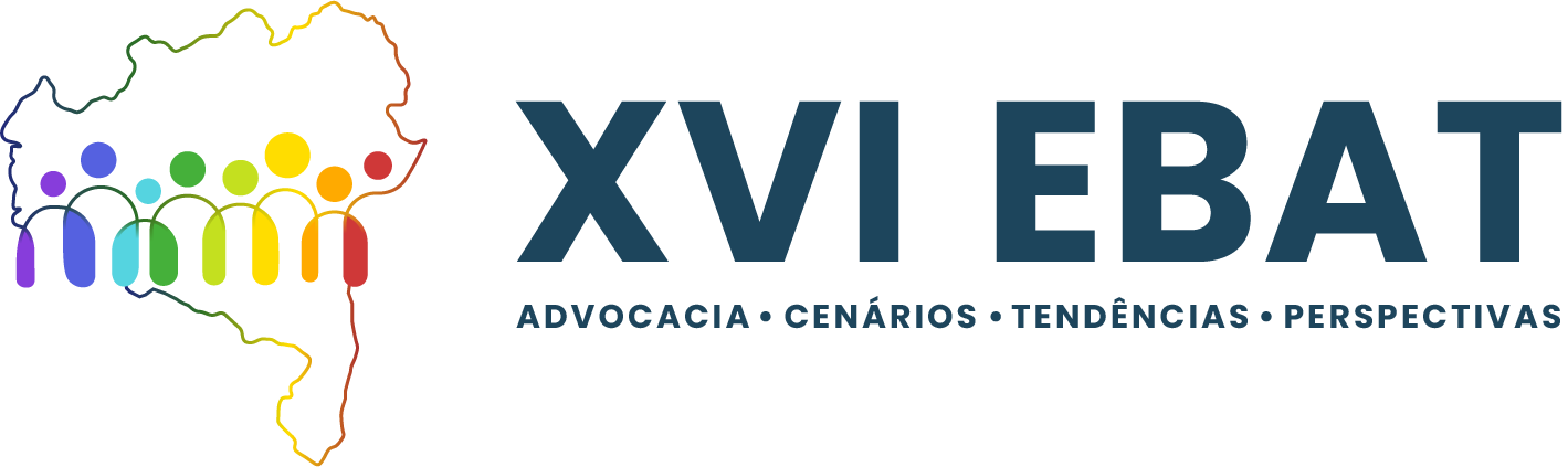 XVI EBAT