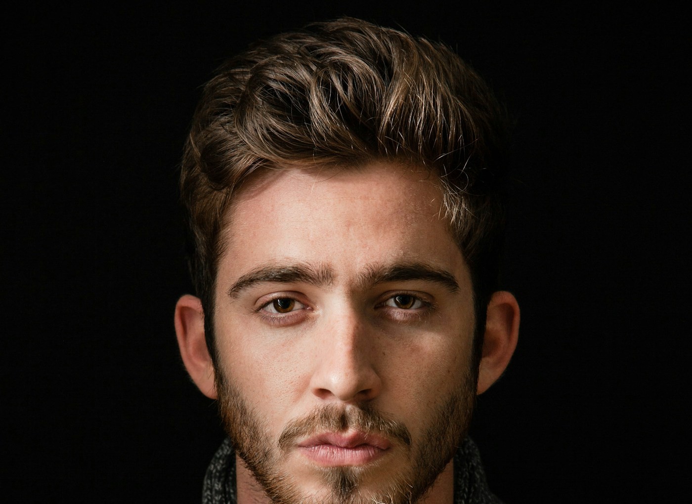 André Sampaio