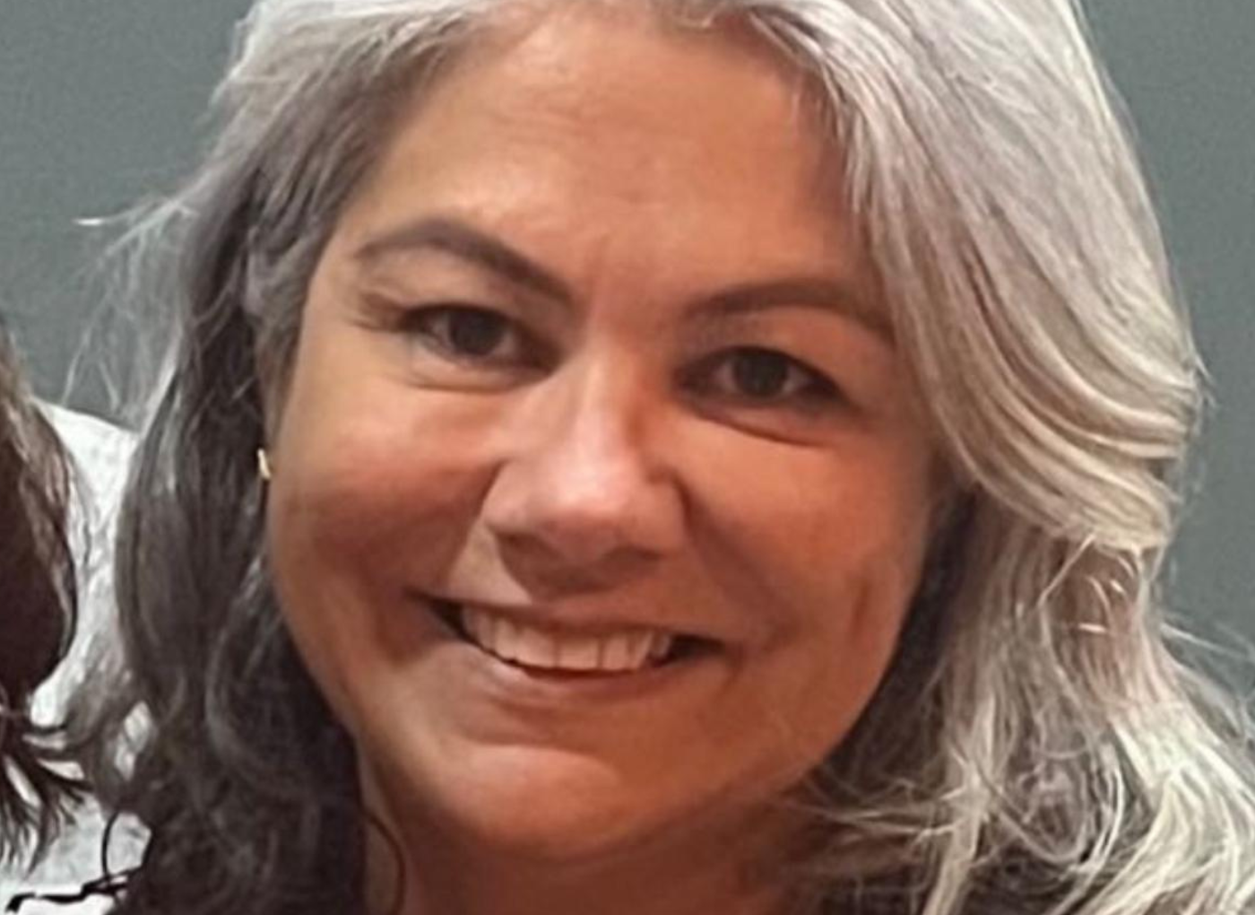 Eliane Pedroso