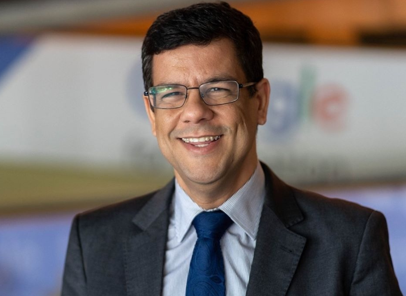 THIAGO VIEIRA