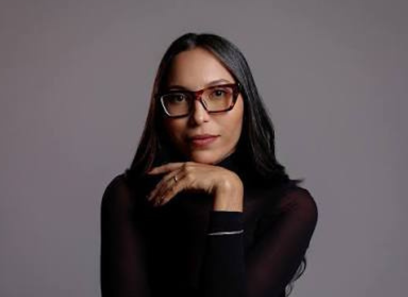 Karolina Cunha