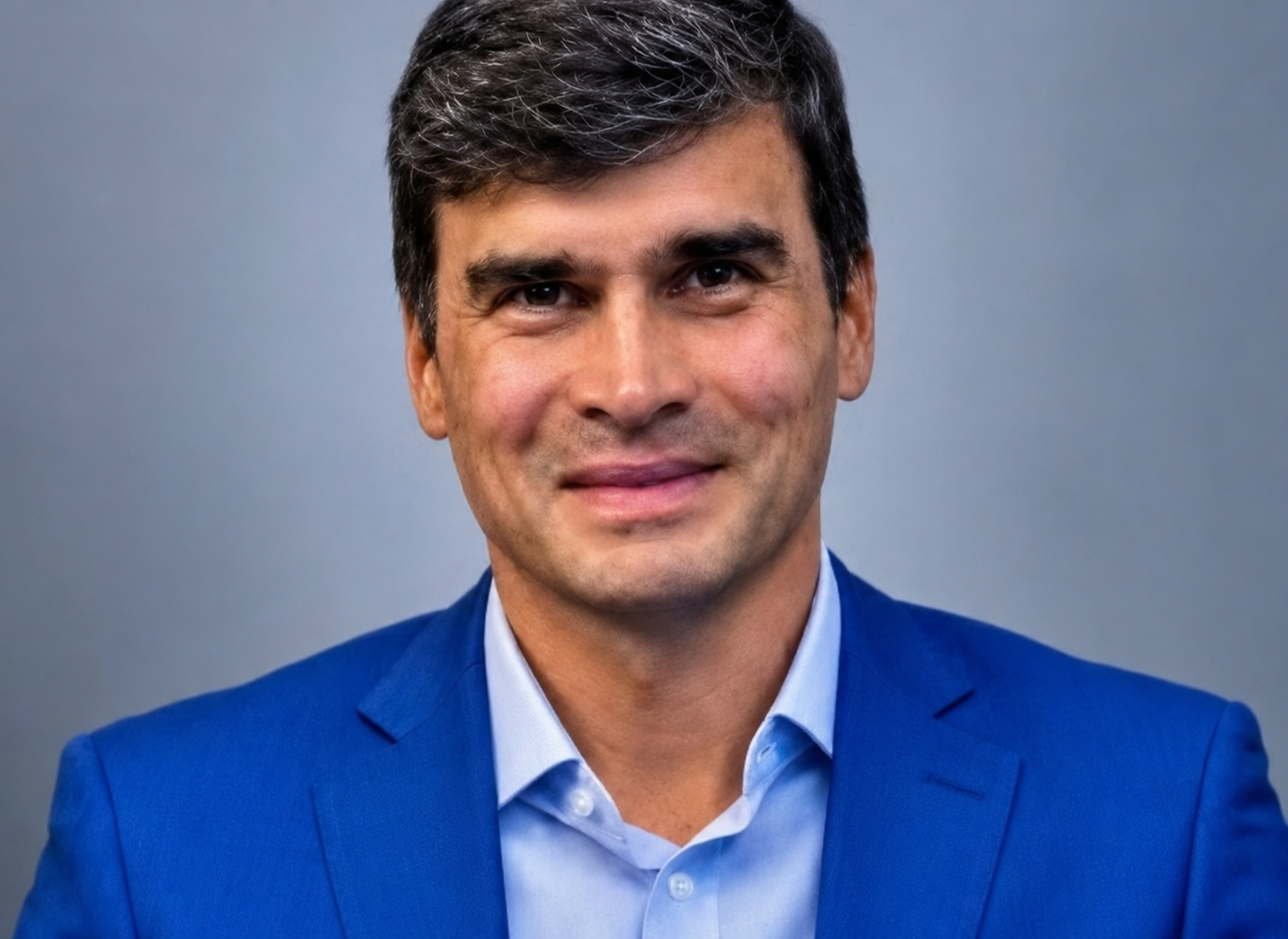Rodrigo Nova