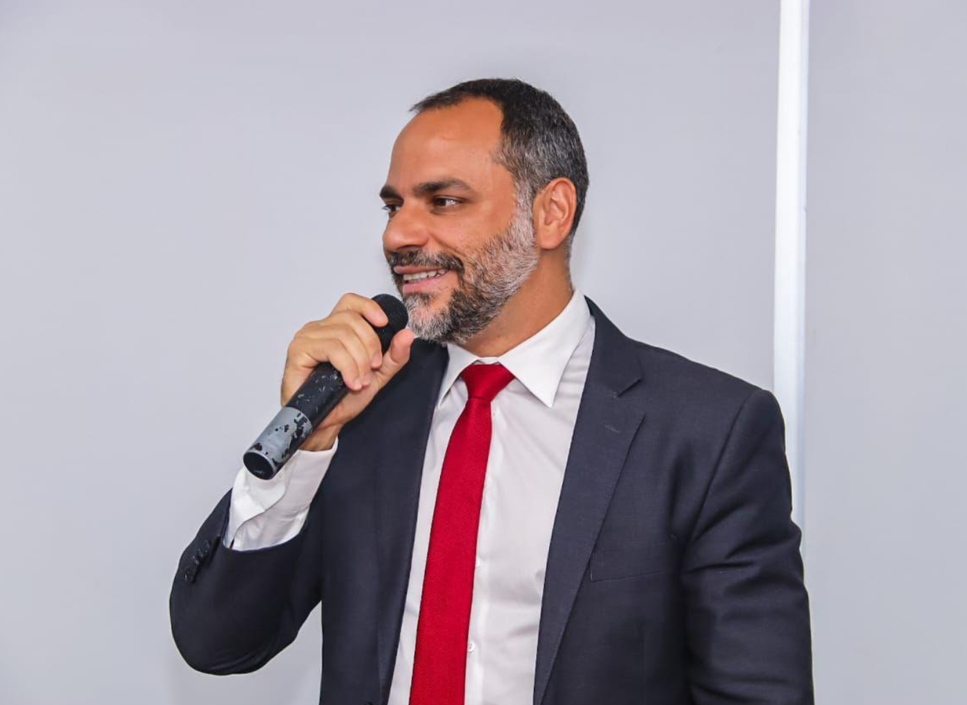 AUGUSTO VASCONCELOS