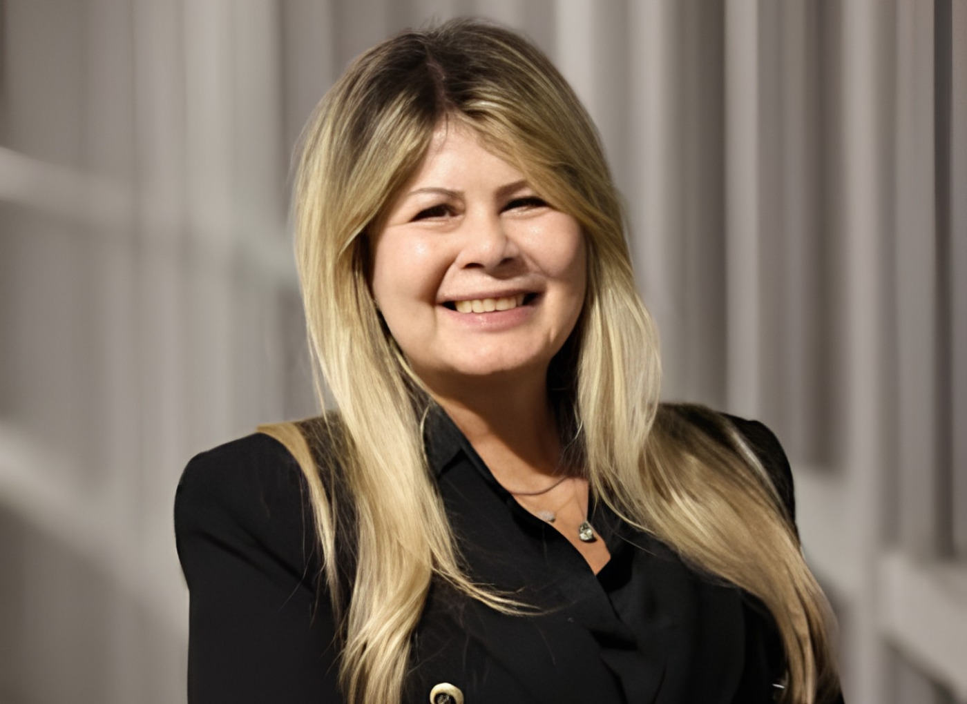 MARGARETH RODRIGUES COSTA