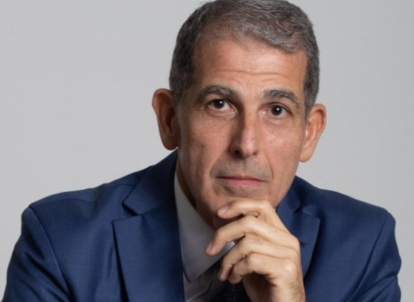André Sturaro